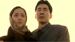 共和国之恋
