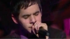 The First Noel