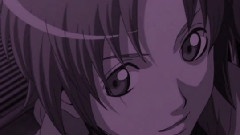 GintamaXEvolutionPlus
