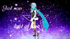 Starry Night