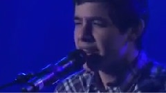 A Thousand Miles