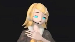 メトロワード