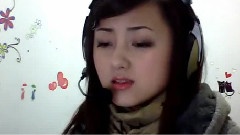 飘摇