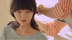 一起走