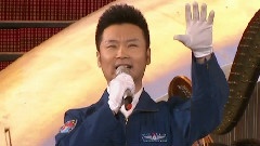 我就是王牌