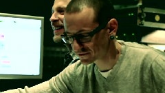 Linkin Park - Burn It Down