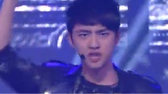MAMA SBS