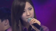 Baby Steps & Twinkle