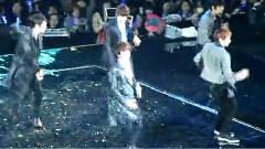 太完美 SS4 IN