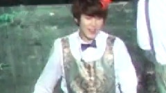 SS4 IN