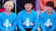 Starking