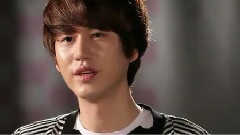 MBC SJ