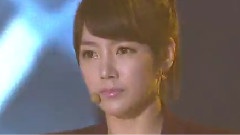 Cry Cry