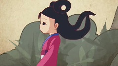 花间梦事