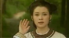 英雄谁属