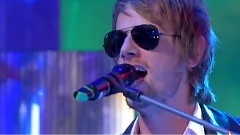 Muse - Quelli Che Il Calcio
