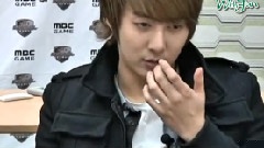 MBC