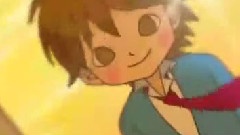 <一期一会>