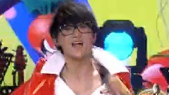什锦菜