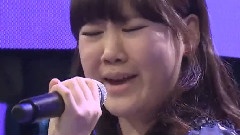 我爱你