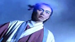 一生永相守