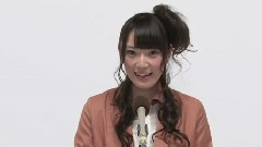 チームK所属 松井咲子 (Sakiko Matsui)