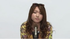 チームK所属 内田眞由美 (Mayumi Uchida)