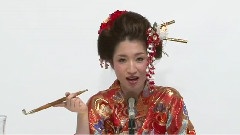 チームA所属 片山阳加 (Haruka Katayama)