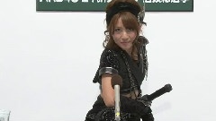 チームA所属 高桥みなみ (Minami Takahashi)