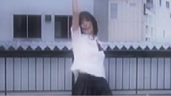 Bye Bye 舞蹈版