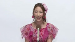 チームB所属 近野莉菜 (Rina Chikano)