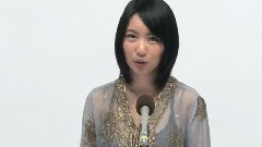 チームB所属 増田有华 (Yuka Masuda)