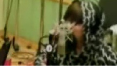 Kiss The Radio