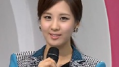 Mnet Wide Open Studio