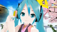 白金ディスコ