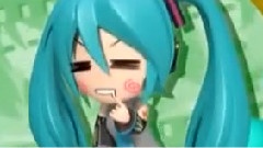 好好看着我Baby