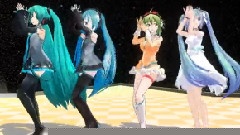 ポーカーフェイス