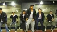 千方百计