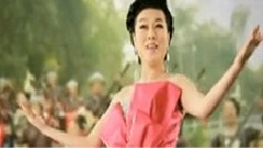 欢乐中国