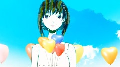 几千年ラヴソング
