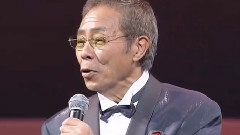 归ろかな