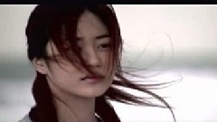 因为爱你