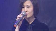 五月花