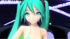 マージナル
