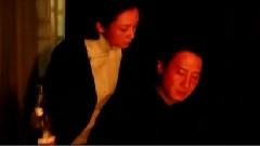 是我