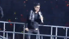 江南Style