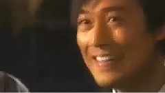 天这样蓝