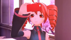 桜ノ雨