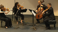 Brahms (Excerpt)