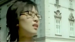 < 轻松音乐 >